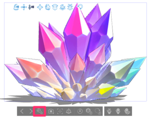 Ultimate Guide To Using 3D Models In Clip Studio Paint