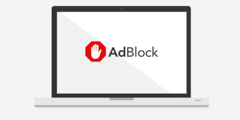 best free ad blocker safari mac