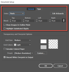 How To Add Bleed In Adobe Illustrator (Step-by-Step)