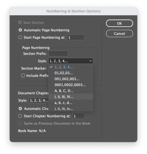 how-to-add-page-numbers-in-adobe-indesign-quick-guide