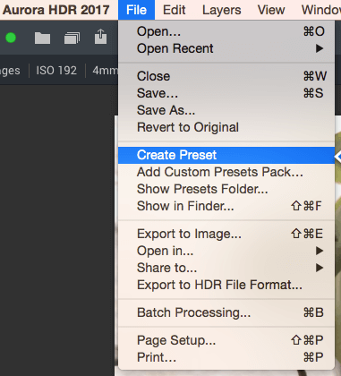 free for mac instal Aurora Editor