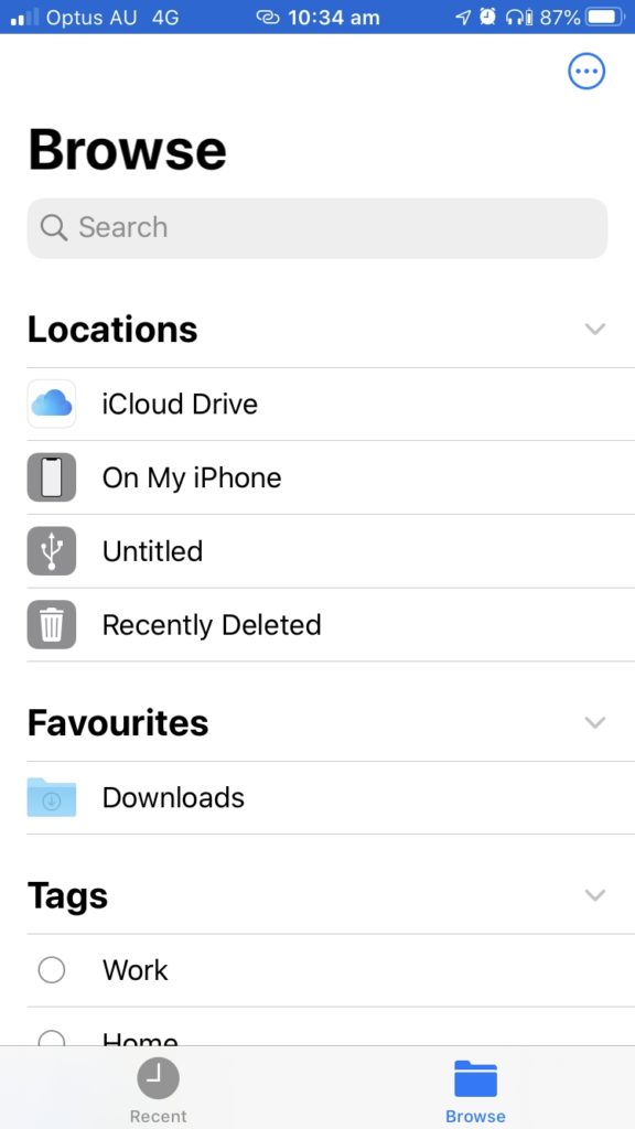 Back-Up-iPhone-to-Google-Drive28