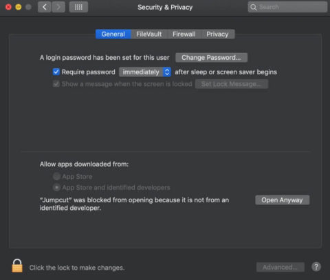 how to view copy and paste history mac