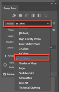 3 Ways To Create A Color Palette In Adobe Illustrator