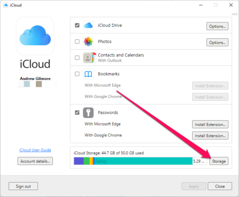 How to Delete Old Backups on iCloud (Step-by-Step)