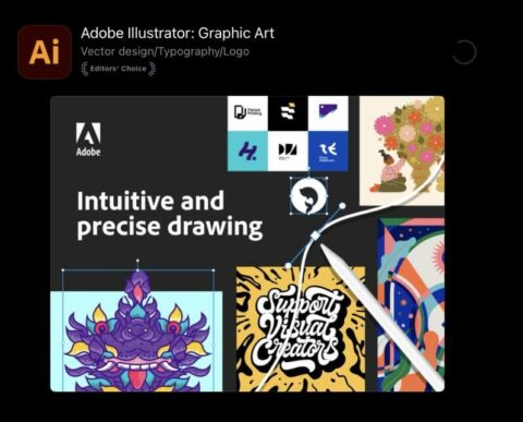 download adobe illustrator 7.0 full version