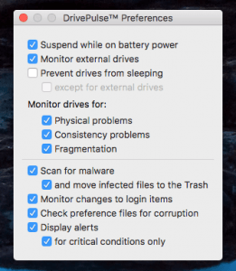drive genius mac free