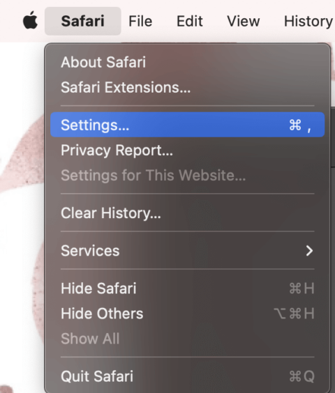 how-to-block-or-allow-browser-cookies-in-safari-iphone-ipad