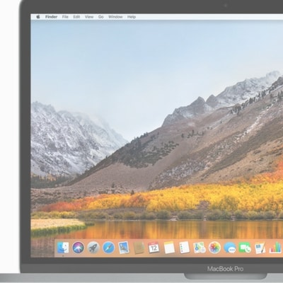 macbook pro user guide 2012 macos sierra 10.12.3 update