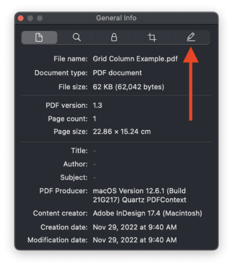 how-to-highlight-text-in-a-pdf-in-preview-mac