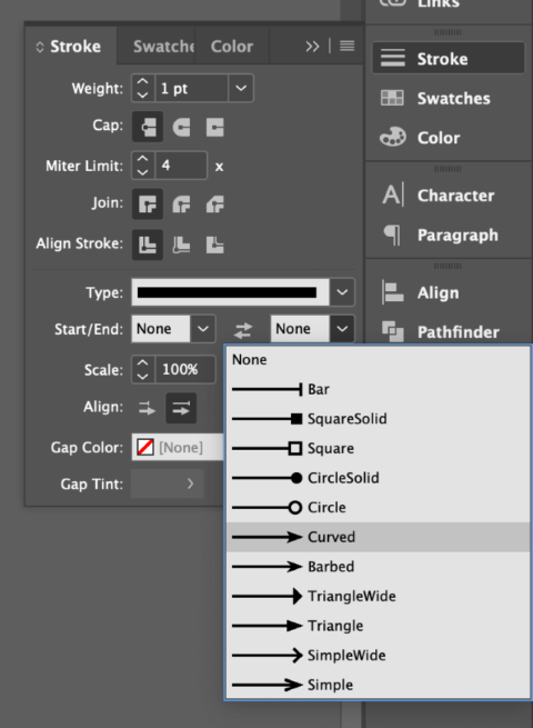 3-ways-to-make-arrows-in-adobe-indesign-with-steps