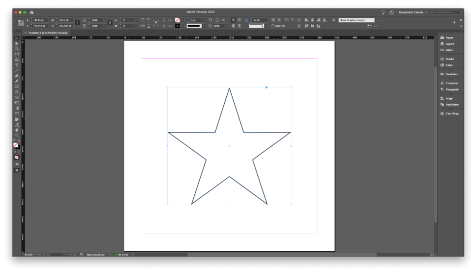 4-different-ways-to-make-a-star-in-adobe-indesign