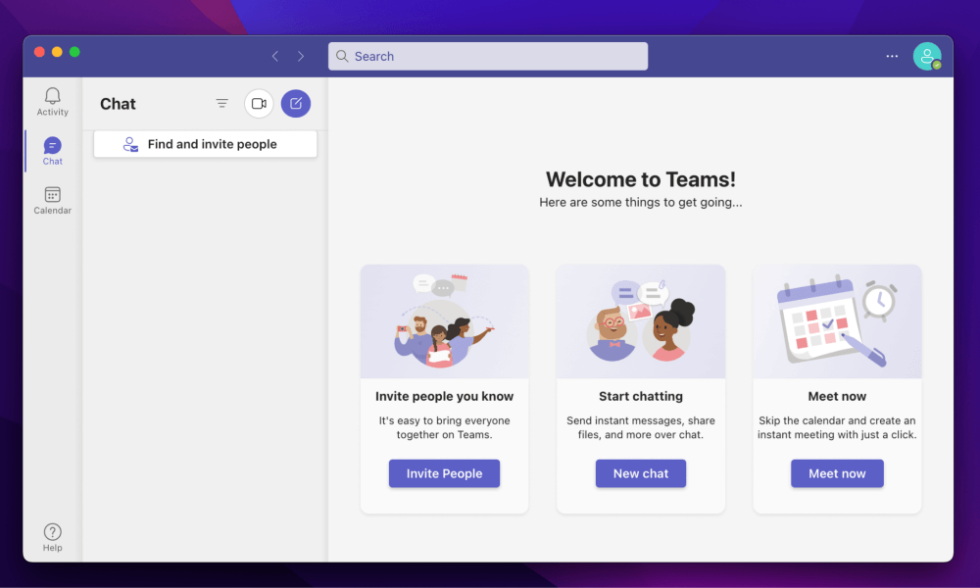 microsoft-teams-not-working-on-mac-6-fixes-that-work