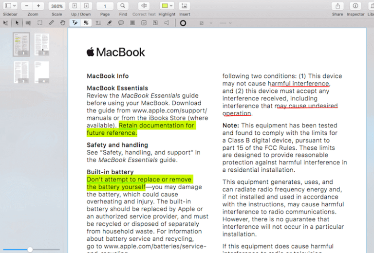 instal the new for apple Nitro PDF Professional 14.7.0.17