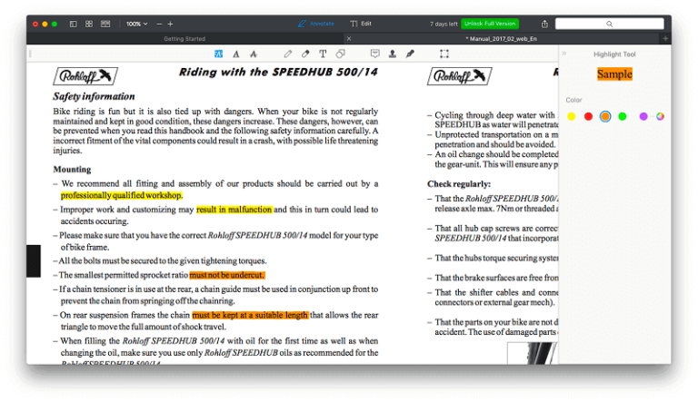 instal the last version for mac Nitro PDF Professional 14.19.1.29