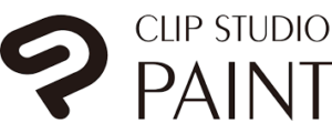 clip studio ipad price