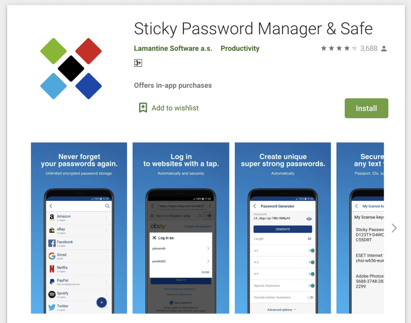 Password-Manager-Android25