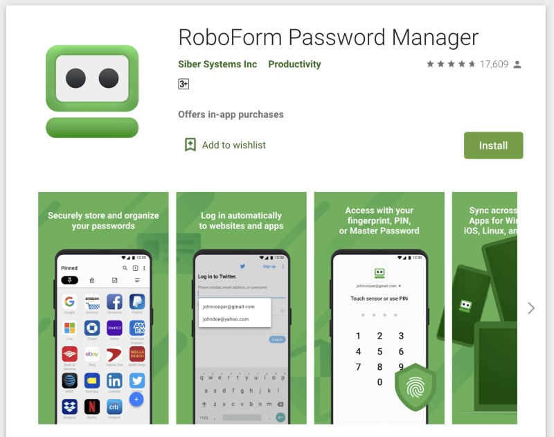 Password-Manager-Android35