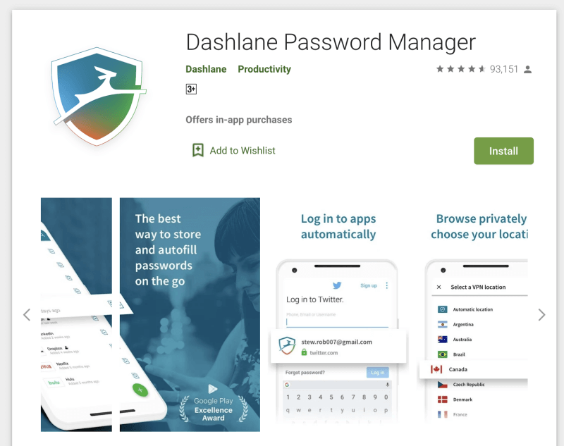 Password-Manager-Android96