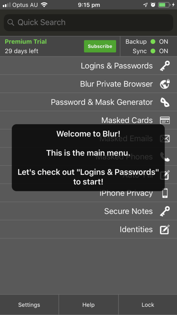 9 Best Password Manager Apps For IPhone In 2024 (Review)