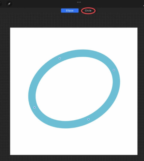 3-quick-ways-to-make-a-perfect-circle-in-procreate