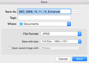 instal the last version for apple HDRsoft Photomatix Pro 7.1 Beta 1