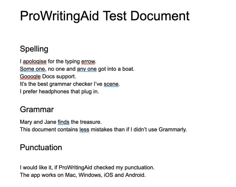 ProWritingAid-Grammarly2