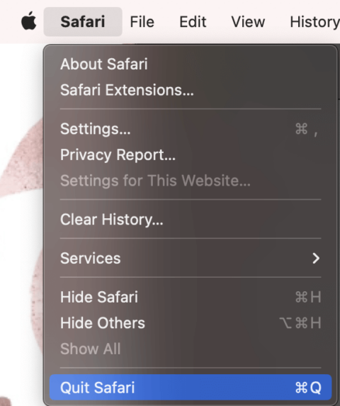 Safari Not Working on Mac? (12 Common Causes + Fixes)