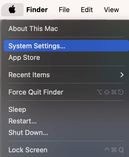 how do i speed up safari on my mac