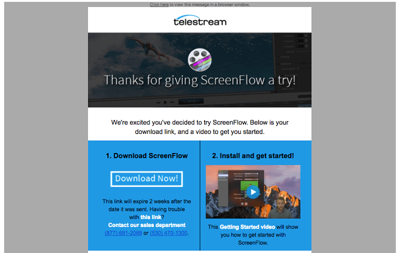 screenflow app