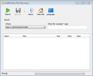 16 Totally Free Data Recovery Software in 2024 (No Catch)