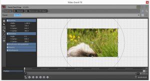 ifoxsoft photo crop editor 2.02 portable