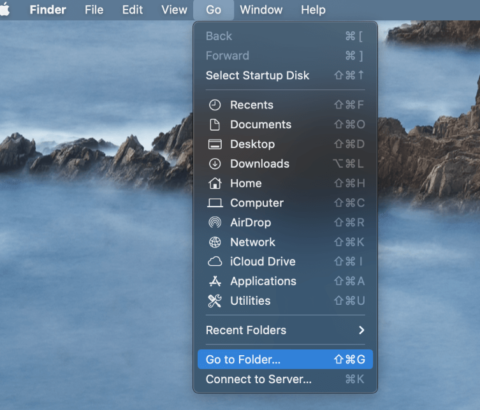 6 Fixes for When Steam Quit Unexpectedly on Mac