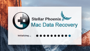 stellar data recovery registration key mac