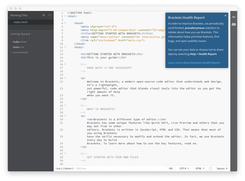 Best Text Editor For Coding Lopezbenefits