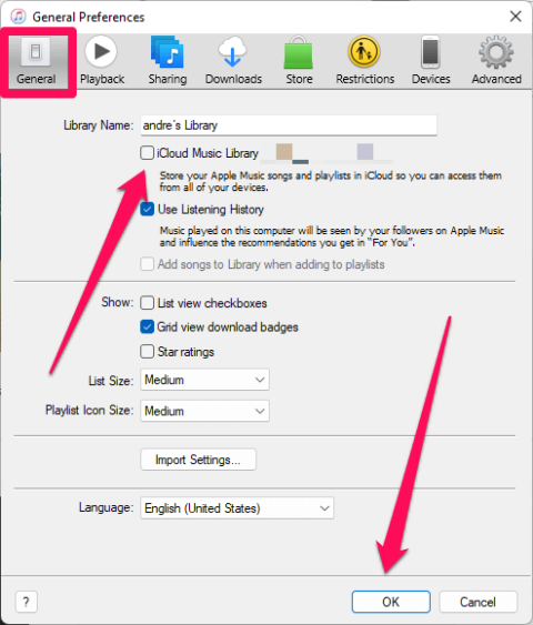 how-to-turn-off-icloud-music-library-pc-mac-iphone