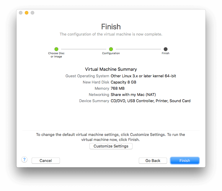 cons of installing windows on mac