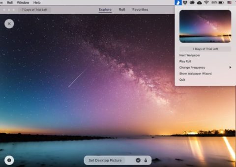 8 Best Live Mac Wallpaper Apps (That You'll Love in 2022)