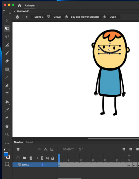 Adobe Animate Review: Is It Good & Worth It in 2024?