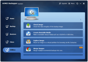 download carbon copy cloner windows 10