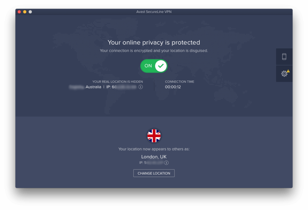 avast vpn torrent