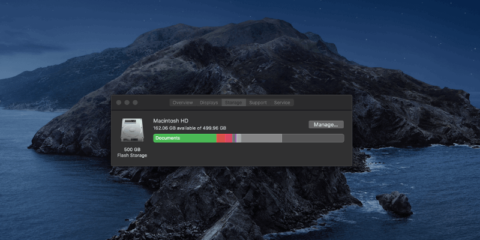 best free mac cleaner software 2016