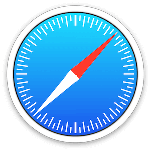 How to Clear History on Mac (Safari, Chrome, Firefox)