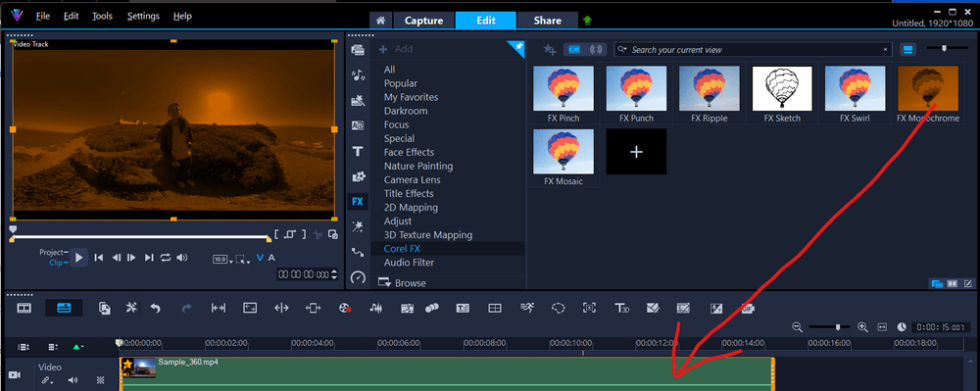 Corel VideoStudio Ultimate Review 2024: Is It Worth It?