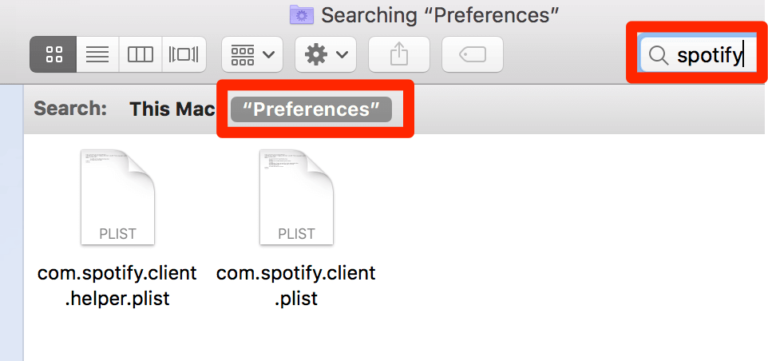 How to Uninstall Spotify on a Windows PC or a Mac