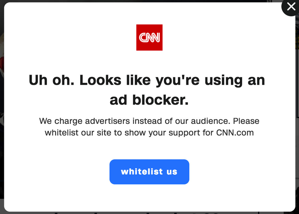 ad blocker for chrome and mac
