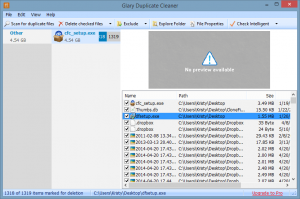 Duplicate File Finder Professional 2023.14 for mac instal free