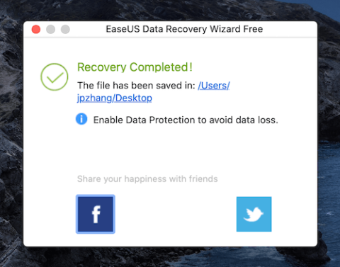 wondershare recoverit vs easeus data recovery