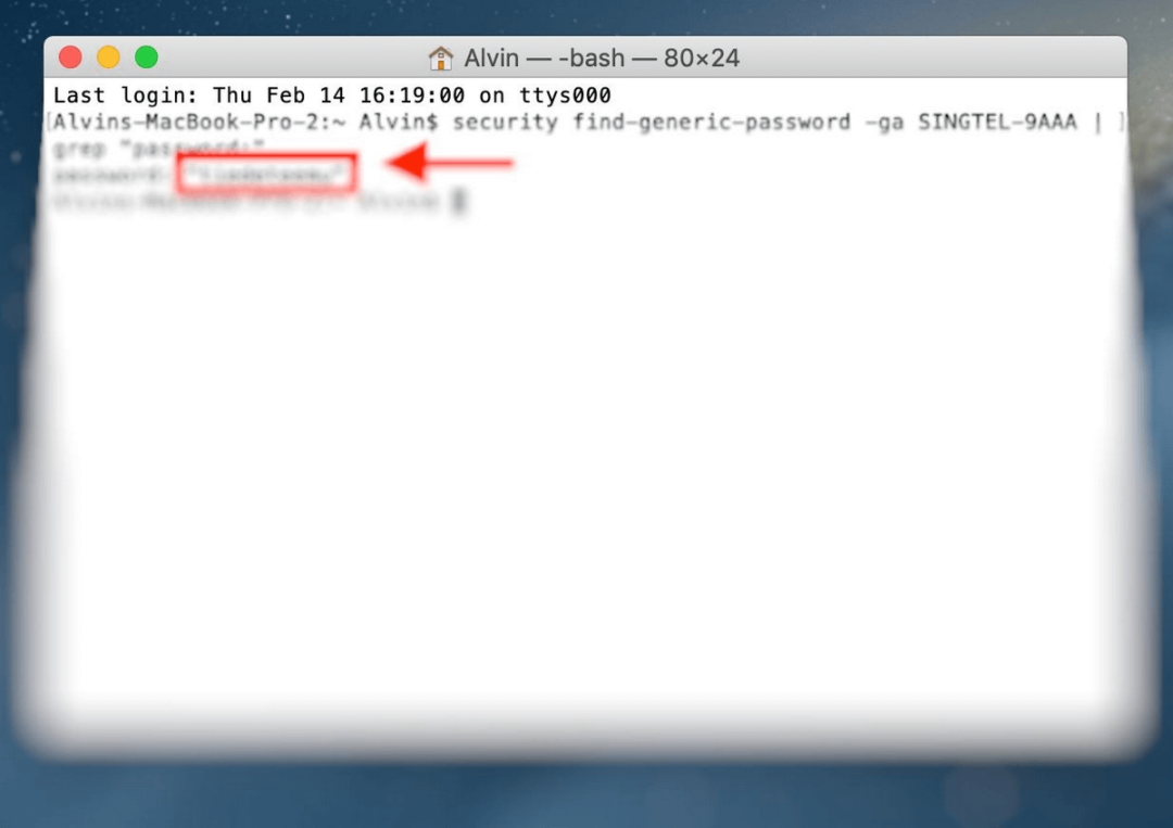 2-quick-ways-to-find-wifi-password-on-mac-step-by-step