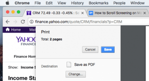 capture pdf file with snagit mac save as jpg